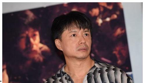 娱乐圈大瓜最新爆料吴磊,娱乐圈再掀波澜  第1张