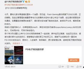周哥爆料中介视频大全,中介行业真实内幕视频大曝光 第1张 周哥爆料中介视频大全,中介行业真实内幕视频大曝光 第1张
