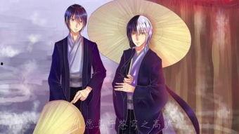 冬之蝉在线观看,冬日里的温暖旋律，在线观看感动瞬间  第1张