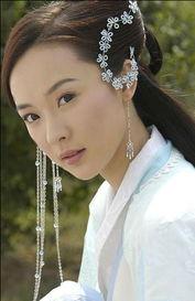 娱乐圈真实爆料霍思燕  第3张