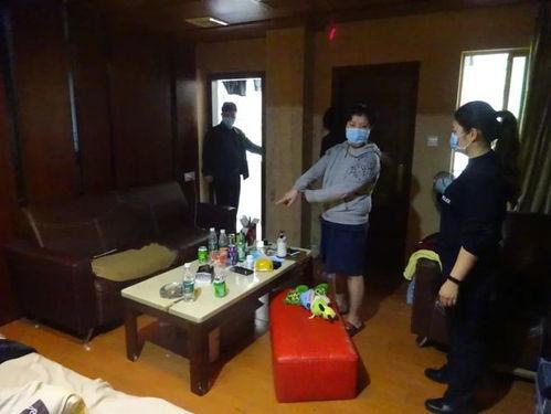 揭阳普宁新闻爆料案件,惊曝重大案件细节披露  第1张