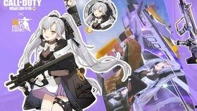 香肠派对大爆料官方视频,官方视频揭秘游戏幕后秘密与精彩瞬间 第2张 香肠派对大爆料官方视频,官方视频揭秘游戏幕后秘密与精彩瞬间 第2张