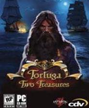 155fun吃瓜爆料的最新内容,揭秘娱乐圈最新热点事件！