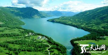 喀纳斯湖最新爆料新闻,探寻千古之谜的真相揭晓 第2张 喀纳斯湖最新爆料新闻,探寻千古之谜的真相揭晓 第2张