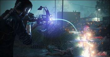 恶灵换色返场爆料视频在线观看,独家视频带你领略全新视觉盛宴 第1张 恶灵换色返场爆料视频在线观看,独家视频带你领略全新视觉盛宴 第1张