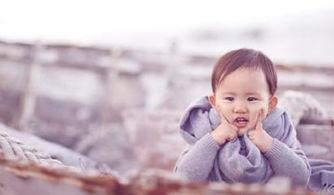 黄磊小女儿最新爆料新闻,揭秘家庭生活细节与成长历程 第3张 黄磊小女儿最新爆料新闻,揭秘家庭生活细节与成长历程 第3张