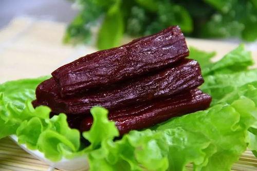 风干牛肉爆料方法视频大全,视频大全解析  第2张