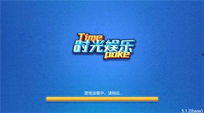 2023年最新娱乐爆料,最新爆料揭秘明星幕后故事  第1张