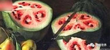 吃瓜娱乐间的作品是什么,揭秘热门作品的幕后故事  第2张