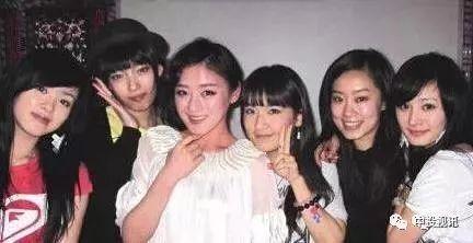 吃瓜娱乐杨幂是谁啊图片,吃瓜娱乐界的焦点女神 第2张 吃瓜娱乐杨幂是谁啊图片,吃瓜娱乐界的焦点女神 第2张